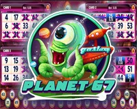 NetEnt - игровой автомат онлайн от Various с RTP 97.95%